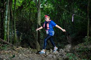 BIB: 
                            <button type="button" onclick="openModal(19440638)" class="btn btn-primary btn-sm float-right btn-popup" data-toggle="modal" data-target=".modal-high-quality">
                        <i class="fas fa-shopping-cart"></i> Add to Cart
                    </button>
                                            <button type="button" onclick="isThisMe(19440638, true)" class="btn btn-success btn-sm float-right btn-popup btn-isme hidden" data-toggle="tooltip" data-placement="bottom" title="นี่คือรูปของคุณใช่ไหม คลิกที่นี่เพื่อเอาเข้าอัลบั้ม">
                        <i class="fas fa-plus"></i> Add to album
                    </button>
                    <button type="button" onclick="isThisMe(19440638, false)" class="btn btn-warning btn-sm float-right btn-popup btn-isnotme hidden">
                        <i class="fas fa-ban"></i> Remove from album
                    </button>